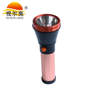 Impermeable usb recargable <span class=keywords><strong>militar</strong></span> caza mini <span class=keywords><strong>antorcha</strong></span> táctica <span class=keywords><strong>linterna</strong></span> led - Product Image 4