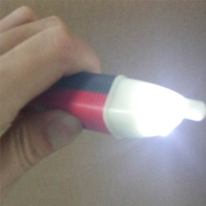 Penna per Tester elettrico tascabile senza contatto da 1000V - Product Image 6