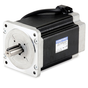 อะแดปเตอร์แปลงไฟ Adel System Cbi4810a 100-277V AC 10A แบบขาออกเดี่ยว สำหรับจอภาพและระบบควบคุมอุตสาหกรรม - Product Image 4