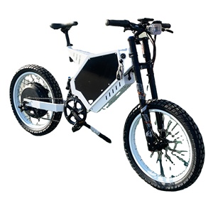 Pantaloncini per bici da corsa a <span class=keywords><strong>gas</strong></span> con motore elettrico per bici