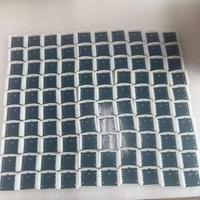 Puce d'encre compatible pour carte de circuit imprimé endommagée, puce de solvant pour imprimante jet d'encre F540 F560 Fastjet