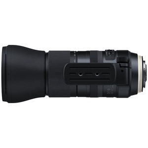 DF toptan kamera lensi kullanılan SP 150-<span class=keywords><strong>600mm</strong></span> F/5-6.3 telefoto Zoom objektifi - Product Image 6
