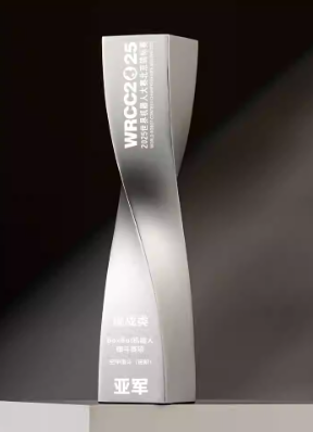 พลิกโฉมเงิน