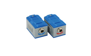 TUF-2000H כף יד קולית lino מד זרימה - Product Image 4
