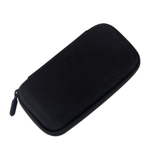 Caja de Herramientas ecológica para <span class=keywords><strong>beyblade</strong></span>, Funda personalizada de EVA ecológica resistente al agua de PU con cremallera - Product Image 3