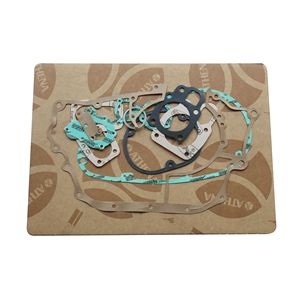Kit completo de juntas (no incluye retenes de aceite) - Product Image 2