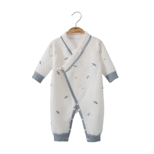 Set <span class=keywords><strong>de</strong></span> Regalo <span class=keywords><strong>para</strong></span> Bebé <span class=keywords><strong>de</strong></span> 28 Piezas, Set <span class=keywords><strong>de</strong></span> <span class=keywords><strong>Ropa</strong></span> <span class=keywords><strong>de</strong></span> Algodón Puro <span class=keywords><strong>para</strong></span> Recién <span class=keywords><strong>Nacido</strong></span> con Conjuntos Cálidos <span class=keywords><strong>para</strong></span> Todas las Temporadas, <span class=keywords><strong>Kit</strong></span> Completo <span class=keywords><strong>de</strong></span> <span class=keywords><strong>Ropa</strong></span> <span class=keywords><strong>para</strong></span> Bebé - Product Image 4