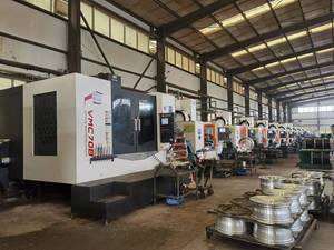 <span class=keywords><strong>ล้อ</strong></span>คาร์บอนไฟเบอร์ปลอมแปลง<span class=keywords><strong>ขอบ</strong></span><span class=keywords><strong>18</strong></span> 19 20 21 22นิ้วสำหรับ McLaren 720S 765lt 600lt 570S <span class=keywords><strong>P1</strong></span> 570gt Senna GT สำหรับ Benz S580 - Product Image 4