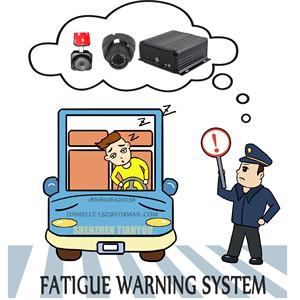 <span class=keywords><strong>8</strong></span> canali <span class=keywords><strong>DVR</strong></span> Mobile 1080P GPS camion auto HDD MDVR supporto sistema Cmsv6 - Product Image 6