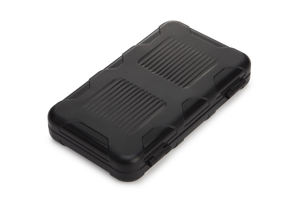 Minibáscula Digital de bolsillo para joyería, balanza de bolsillo de precisión 0.001, venta al por mayor - Product Image 4