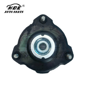54610-C1000 54610-D3000 Vente en gros de pièces automobiles HDE, support d'amortisseur pour Hyundai Sonata - Product Image 3