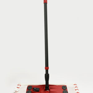 Rofessional-Hilo de fibra de carbono, se puede utilizar sin contacto - Product Image 2