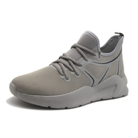 2024 Hot <strong>Selling</strong> <strong>Products</strong> High <strong>Top</strong> Casual Walking Shoes Fashion Sneakers for Men