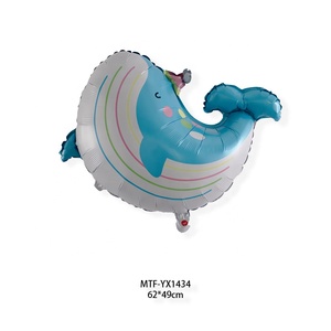 Manufacturing Kids Cartoon Ballons Globos Helium Foil Party Decoration Gift <strong>Latex</strong> <strong>Free</strong> Clear <strong>Balloons</strong> - Product Image 3