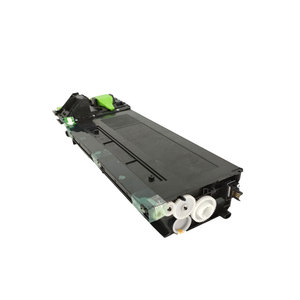 Chất lượng cao tương thích AR202 Hộp Mực cho <span class=keywords><strong>Sharp</strong></span> Máy Photocopy (chip) <span class=keywords><strong>AR</strong></span> M160 161 163 201 202 205 206 1818 Máy Photocopy máy - Product Image 1