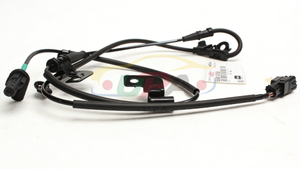 เซ็นเซอร์ ABS ล้อหน้าขวา สำหรับฮุนได เกีย รุ่น 59830-3R750 598303R750 59830 3R750 - Product Image 6