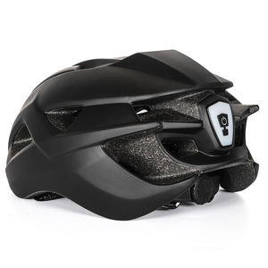 Diseños exclusivos <span class=keywords><strong>Casco</strong></span> de equitación para hombres y mujeres <span class=keywords><strong>Casco</strong></span> de ciclismo con gafas magnéticas desmontables Ciclismo Adultos <span class=keywords><strong>Casco</strong></span> de bicicleta de carretera - Product Image 1