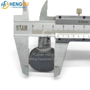 Boulon de cisaillement ZA3.423024 70mm pour machine à découper le papier Polar, guillotine Polar, pièces de machine à découper Polar - Product Image 2