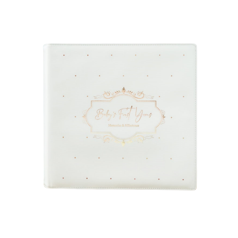 Bianco