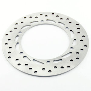 Đĩa Phanh Xe Máy Dành Cho Xe Honda, Dành Cho Xe Honda 45351-MCT-003 45351-KTW-901 SH300 CBR250 FG/FGYA/RH NS250 FE MCII - Product Image 5