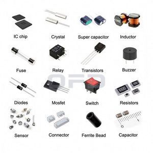 Module <span class=keywords><strong>ESP32</strong></span>-WROVER-E <span class=keywords><strong>ESP32</strong></span>-WROVER-IE Module <span class=keywords><strong>ESP32</strong></span> d'origine <span class=keywords><strong>ESP32</strong></span>-WROVER WIFI BLE MCU Module <span class=keywords><strong>ESP32</strong></span>-WROVER-E/IE pour Espressif - Product Image 3