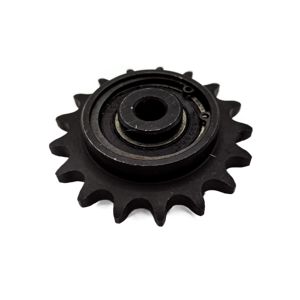 <span class=keywords><strong>SPROCKET</strong></span>-Massey Ferguson OEM No.Z47977小型スクエアベーラー部品カスタマイズ製品用 - Product Image 3