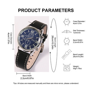 Coffret cadeau personnalisé pour <span class=keywords><strong>homme</strong></span> de qualité supérieure |   Cadeaux haut de gamme pour Noël, la Saint-Valentin, parfaits pour papa et les cadeaux d'affaires - Product Image 5