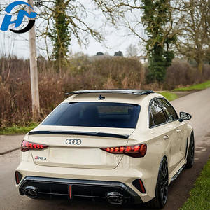 Décalcomanie PPF brillant TPU <span class=keywords><strong>Sahara</strong></span> jaune anti-rayures et anti-rouille accessoires de voiture forme de rouleau <span class=keywords><strong>Film</strong></span> de Protection de peinture de voiture - Product Image 1