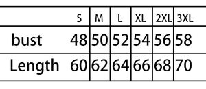 Chaqueta Deportiva de Manga Larga para Hombre y Mujer, Transparente, de Secado Rápido, Protección Solar, Delgada, con Capucha, de Spandex/Poliéster - Product Image 3