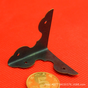 33MM - Product Image 2