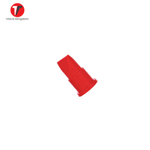 Respetuoso del medio ambiente <span class=keywords><strong>de</strong></span> <span class=keywords><strong>Gas</strong></span> Válvula <span class=keywords><strong>de</strong></span> baja presión válvula <span class=keywords><strong>de</strong></span> retención <span class=keywords><strong>de</strong></span> pequeño pico <span class=keywords><strong>de</strong></span> pato <span class=keywords><strong>de</strong></span> la válvula - Product Image 3