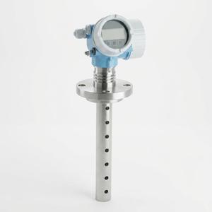 Transmisor de Nivel por Radar de Onda Guiada Endress+Hauser Levelflex FMP50 FMP51 FMP52 FMP53 FMP54 FMP55 4-20mA HART - Product Image 6