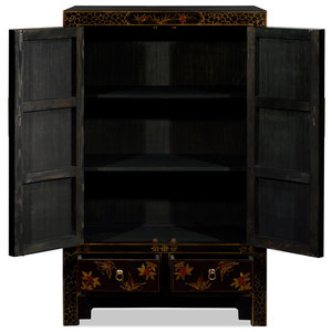 Nuovo arrivo cinese antico lucido laccato a mano pittura armadi <span class=keywords><strong>mobili</strong></span> in <span class=keywords><strong>legno</strong></span> riciclato <span class=keywords><strong>mobili</strong></span> soggiorno - Product Image 2