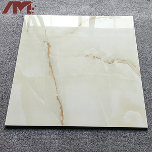 Wholesale Anti slip <strong>Mirror</strong> 36x36 Polished Marble <strong>Tiles</strong> - Product Image 3