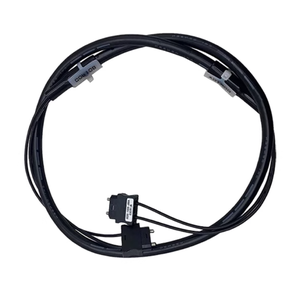 Fanuc光纤连接电缆A66L-6001-0026 # L1R003 - Product Image 3