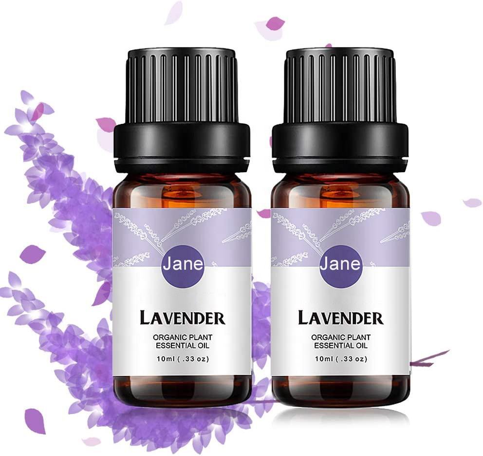 Lavender *10ml