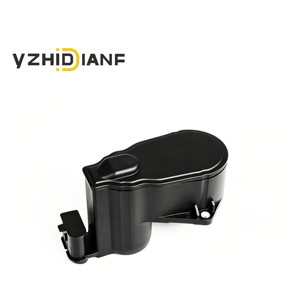 Actionneur de frein de stationnement YZHIDIANF 1608998880 pour Peugeot <span class=keywords><strong>508</strong></span> <span class=keywords><strong>SW</strong></span> 3008 Citroën C5 II III - Product Image 3