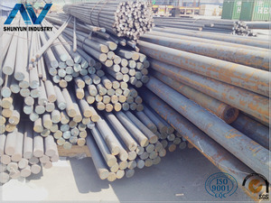 3 мм-800 ммсэ 1010 <span class=keywords><strong>1020</strong></span> 1045 4140 4340 4540 Aisi Q345, холоднокатаная сталь, круглый стержень из углеродистой стали, низкая цена - Product Image 6