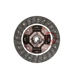 Cheap cnc brake clutch for SUZUKI 22400-76A00