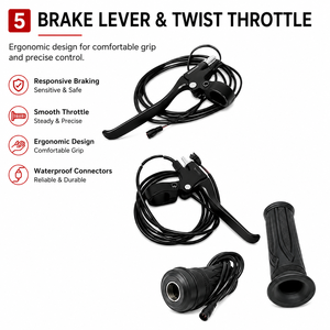 <span class=keywords><strong>Kit</strong></span> de Conversión de Motor Delantero para <span class=keywords><strong>Bicicleta</strong></span> <span class=keywords><strong>Eléctrica</strong></span> de 48V 500W 1000W 1500W 2000W, <span class=keywords><strong>Kit</strong></span> de <span class=keywords><strong>Rueda</strong></span> Delantera para <span class=keywords><strong>Bicicleta</strong></span> <span class=keywords><strong>Eléctrica</strong></span> de 20 24 26 27.5 28 <span class=keywords><strong>29</strong></span> <span class=keywords><strong>Pulgadas</strong></span> 700C - Product Image 4