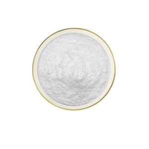 <span class=keywords><strong>Acheter</strong></span> au meilleur prix de la créatine organique pure de haute qualité monohydrate 99% 200 Mesh poudre CAS 6020 pour le sport suppléments énergétiques - Product Image 1