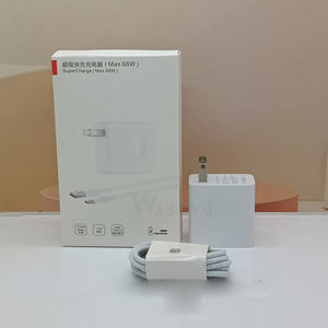 <span class=keywords><strong>Cargador</strong></span> rápido de supercarga de 66W para Huawei <span class=keywords><strong>Honor</strong></span> <span class=keywords><strong>90</strong></span> Lite, adaptador de corriente USB de 66W para <span class=keywords><strong>Honor</strong></span> Magic6 Lite 7 Lite 6 5 Pro P60 - Product Image 5