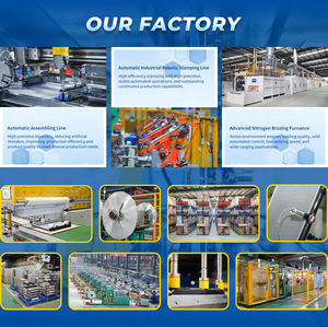 All'ingrosso radiatori automobilistici per <span class=keywords><strong>Bmw</strong></span> <span class=keywords><strong>E46</strong></span> 318 pezzi di ricambio 1998-2000 17119071517 17119071518 17119071519 17111611565 17111611557 - Product Image 6