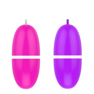 USB tốc độ kép 10 tốc độ g-spot Vibrator dành cho người lớn quan hệ tình dục đồ chơi Silicone masturbator cho phụ nữ - Product Image 1