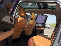 Haval H5 2023 2024 2025 – SUV Grand Format Automatique à Deux Roues Motrices, Essence, 5 Places – Voitures d'Occasion Économiques