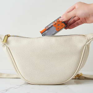 Dispenser per Filo Interdentale 2026, 10 Pezzi, Portatile per Pulizia dei Denti, Confezione di Filo Interdentale - Product Image 5