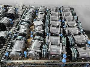 7sbu16c máy nén điều hòa không khí cho Volkswagen 1k0820803j AC máy nén nhà máy TOURAN 1k0820803a 1k0820803f msgvw831 - Product Image 4