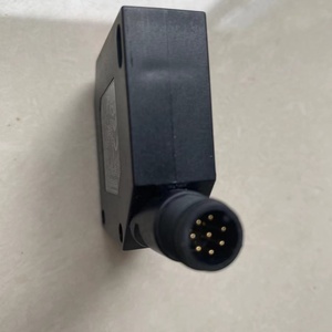 ใหม่ เซ็นเซอร์ P+F ของแท้ รุ่น VDM18-300/21/122/151 - Product Image 2