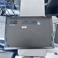 Ordinateur Portable Professionnel Occasion ThinkPad X1 Carbon 3ème Génération Écran Tactile à Prix Réduit, Intel Core i7-5600U, 8 Go RAM, 256 Go SSD, 14 Pouces