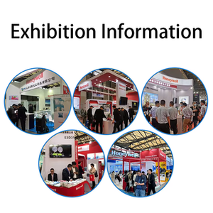 Bomba de Vacío para Refrigerante HVAC de Dos Etapas VP2D Pro-Set 2 CFM de Alta Calidad, Equipada con Motor de Doble Voltaje de 1/3 HP - Product Image 3